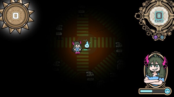 弹飞噩梦 Parry Nightmare|官方中文|本体+1.0.1升补|NSZ|原版|_6