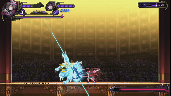 少女魔净|官方中文|本体+1.1.1升补|NSZ|原版|_6