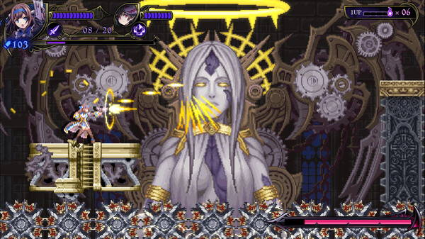 少女魔净|官方中文|本体+1.1.1升补|NSZ|原版|_5