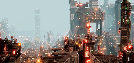 永恒至尊Eternal Supreme-Build.9261721-(官中)-中文语音下载_1