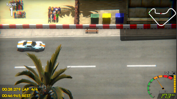 超级沃顿大奖赛2|官方中文|Build.17489356|解压即撸|_1