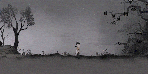 梦蝶|中字-国语|Build.11627363-成就未解锁修复-方寸之间-“字”有乾坤|解压即撸|_3