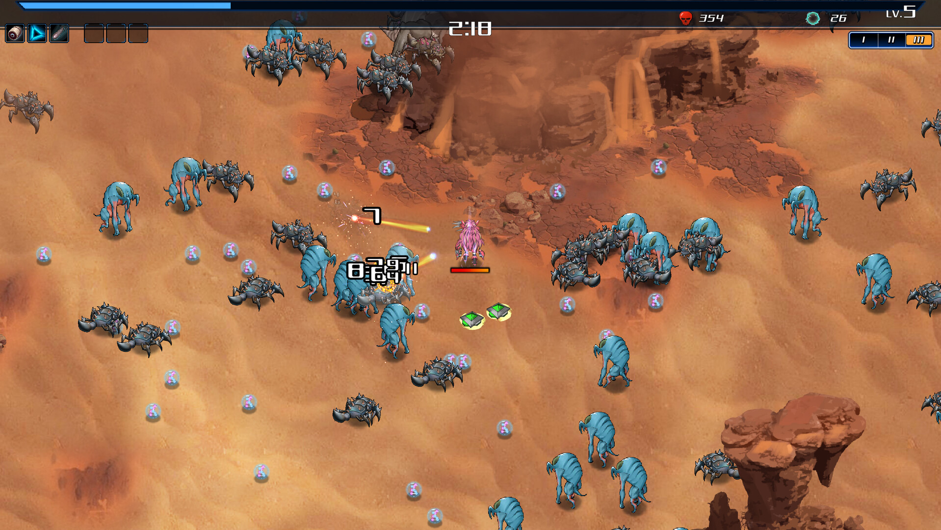 宇宙の秘宝|官方中文|Build.9743370-2.4+全DLC|解压即撸|_5