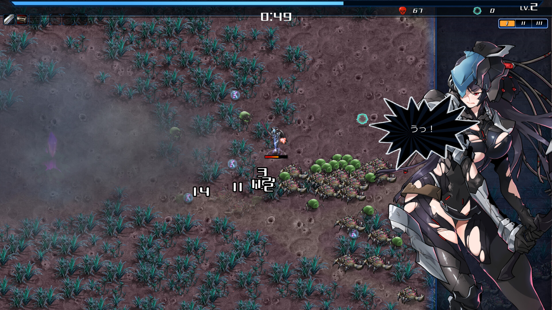 宇宙の秘宝|官方中文|Build.9743370-2.4+全DLC|解压即撸|_6