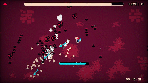 她的名字叫火|官方中文|正式版 V1.0.1-狂怒的流星|解压即撸|_10