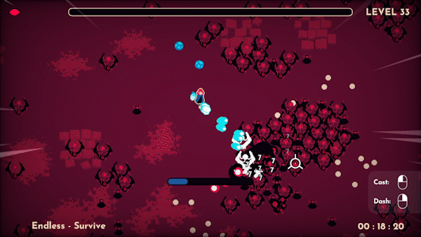 她的名字叫火|官方中文|正式版 V1.0.1-狂怒的流星|解压即撸|_11