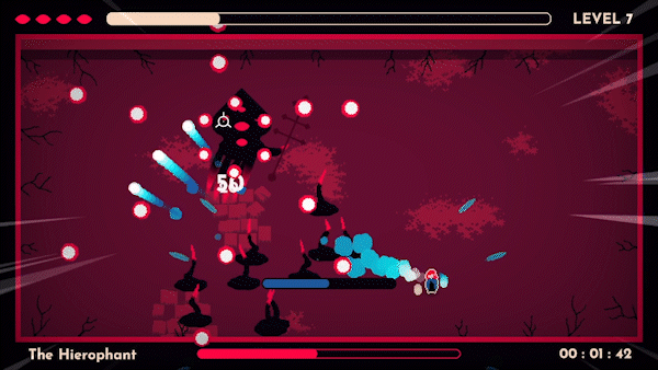 她的名字叫火|官方中文|正式版 V1.0.1-狂怒的流星|解压即撸|_12