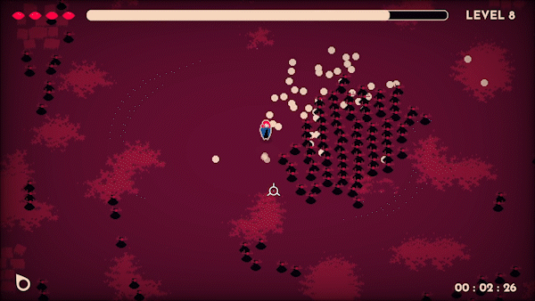 她的名字叫火|官方中文|正式版 V1.0.1-狂怒的流星|解压即撸|_13