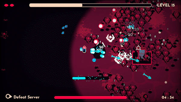 她的名字叫火|官方中文|正式版 V1.0.1-狂怒的流星|解压即撸|_14