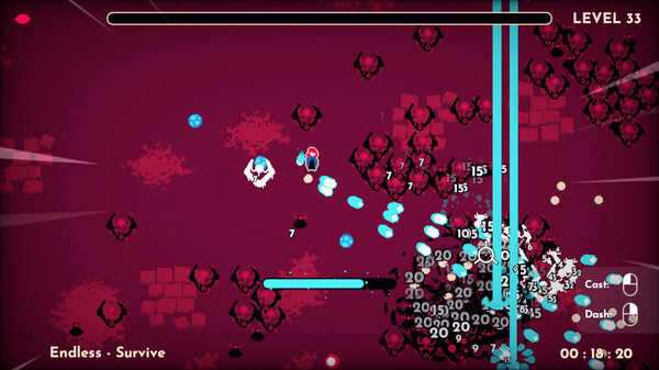 她的名字叫火|官方中文|正式版 V1.0.1-狂怒的流星|解压即撸|_2