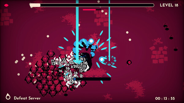 她的名字叫火|官方中文|正式版 V1.0.1-狂怒的流星|解压即撸|_5