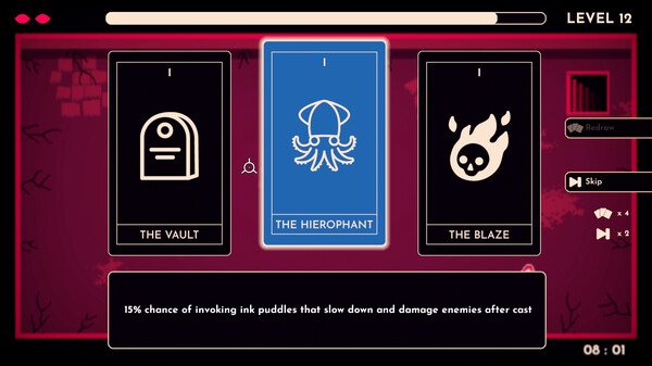 她的名字叫火|官方中文|正式版 V1.0.1-狂怒的流星|解压即撸|_4