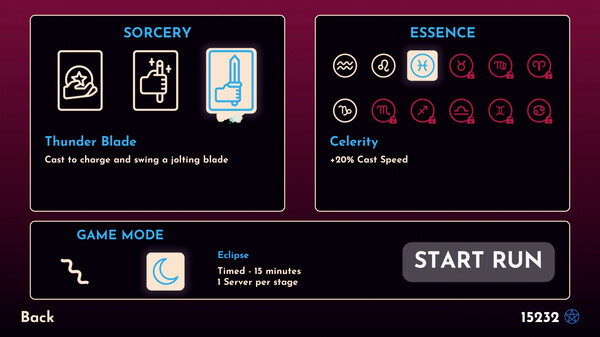 她的名字叫火|官方中文|正式版 V1.0.1-狂怒的流星|解压即撸|_9