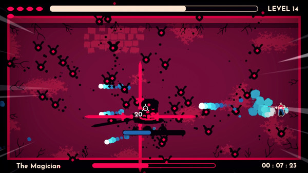 她的名字叫火|官方中文|正式版 V1.0.1-狂怒的流星|解压即撸|_8