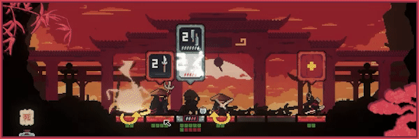 将军 对决|官方中文|Build.20306258+全DLC-支持手柄|解压即撸|_3