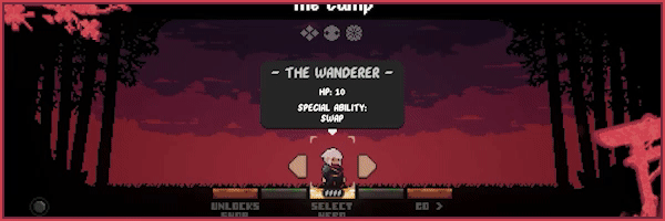 将军 对决|官方中文|Build.20306258+全DLC-支持手柄|解压即撸|_4