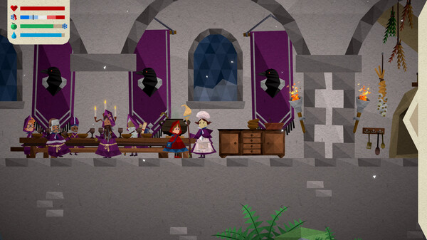 信风的风信|官方中文|本体+1.0.2升补|NSZ|原版|_3