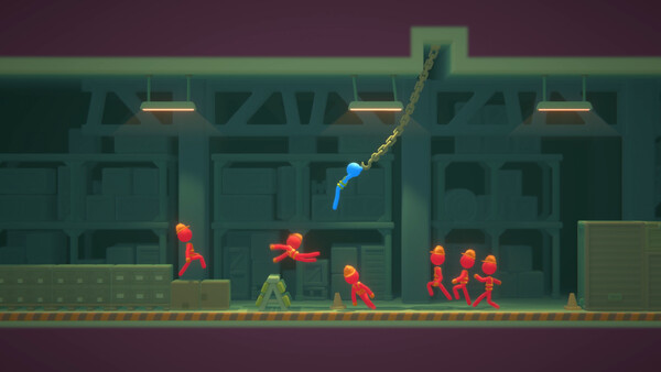 打工火柴人|官方中文|Build.20174817|解压即撸|_6