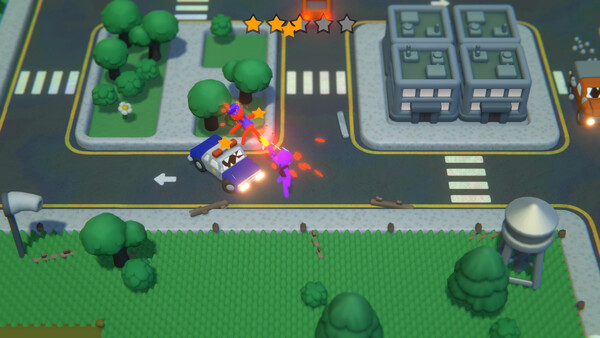 打工火柴人|官方中文|Build.20174817|解压即撸|_9