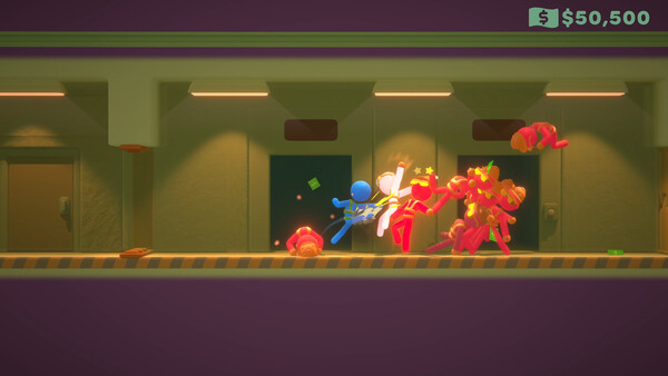 打工火柴人|官方中文|Build.20174817|解压即撸|_7