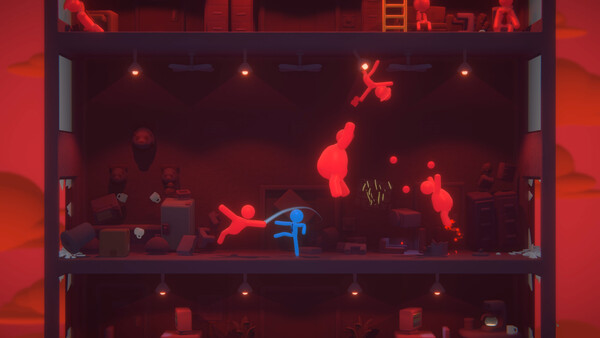 打工火柴人|官方中文|Build.20174817|解压即撸|_5