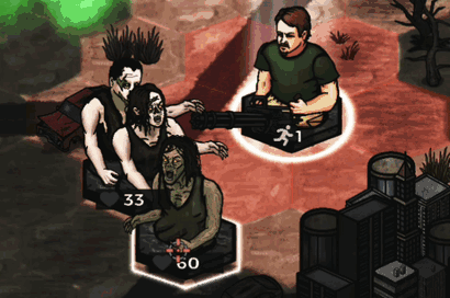 突变体崩溃|官方中文|V1.0.3|解压即撸|_7