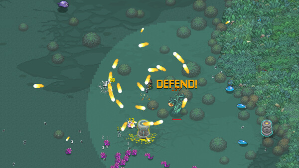 枪匠幸存者 NIMRODS|官方中文|Build.20212942+全DLC|解压即撸|_8