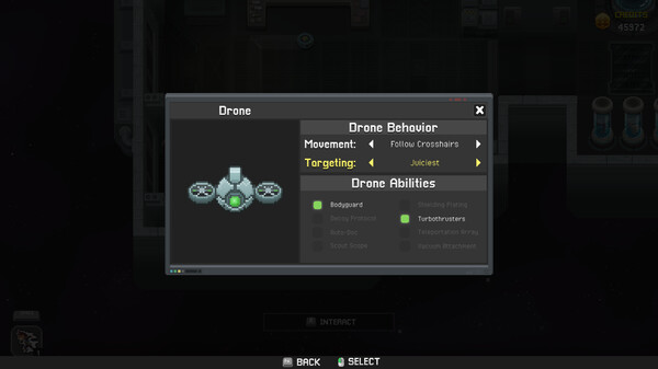 枪匠幸存者 NIMRODS|官方中文|Build.20212942+全DLC|解压即撸|_16