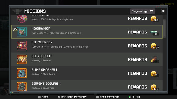 枪匠幸存者 NIMRODS|官方中文|Build.20212942+全DLC|解压即撸|_13