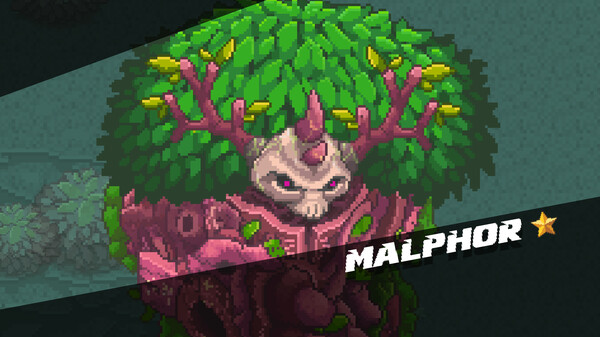 枪匠幸存者 NIMRODS|官方中文|Build.20212942+全DLC|解压即撸|_6