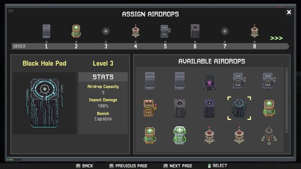 枪匠幸存者 NIMRODS|官方中文|Build.20212942+全DLC|解压即撸|_12