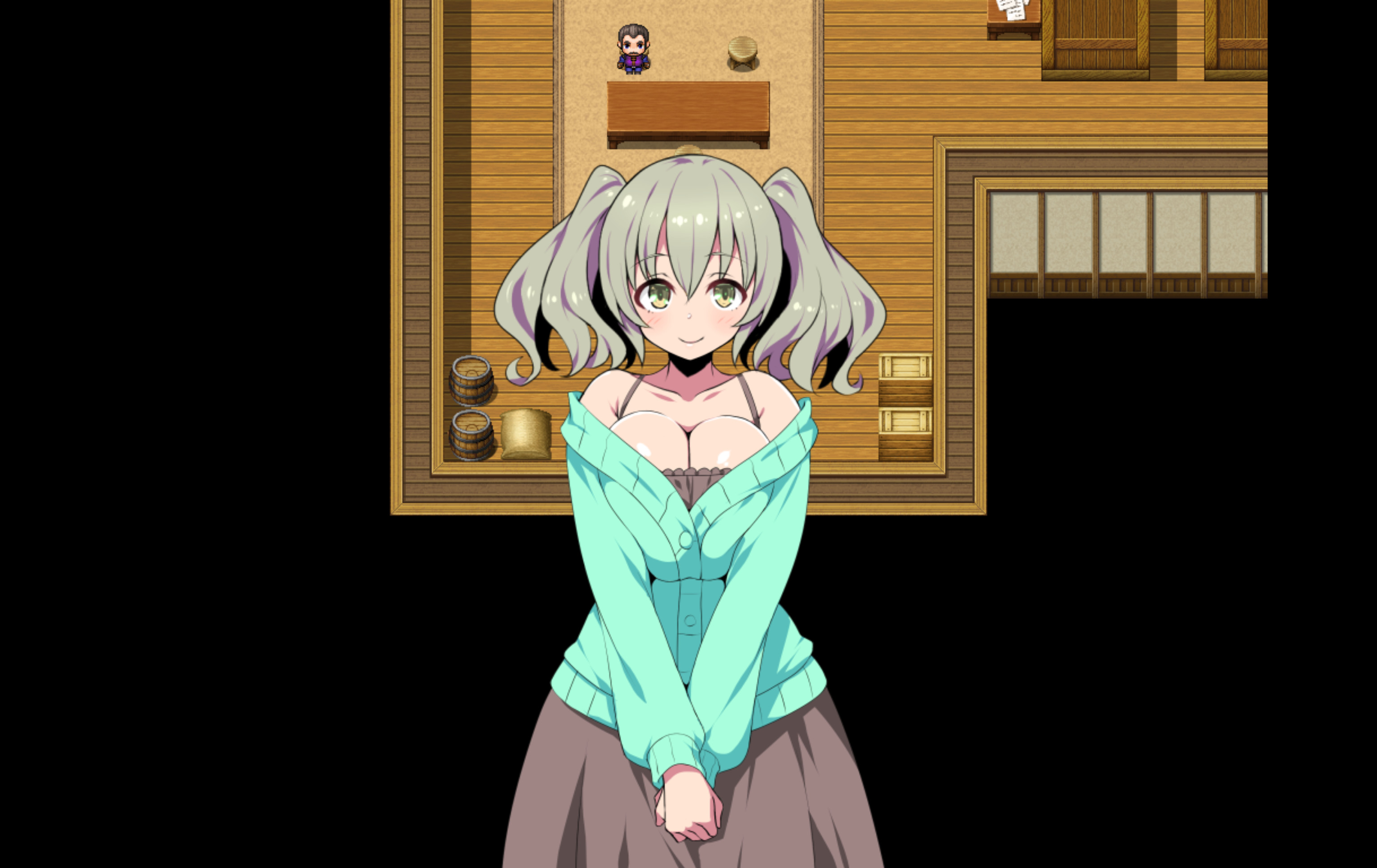 炼金术士 特莉丝|豪华数字中文+全DLC|解压即撸|_2