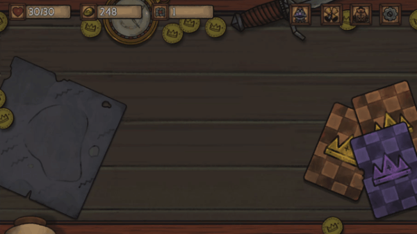 最终坚守|官方中文|Build.13342349-深渊之怒-幽暗挥刃+全DLC|解压即撸|_6