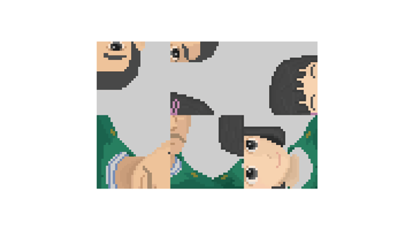 长梦|官方中文|Build.10973612|解压即撸|_4