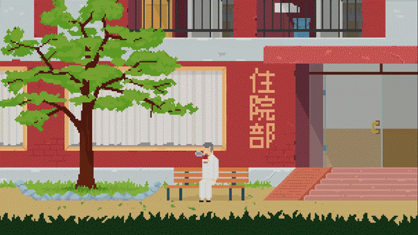 长梦|官方中文|Build.10973612|解压即撸|_3