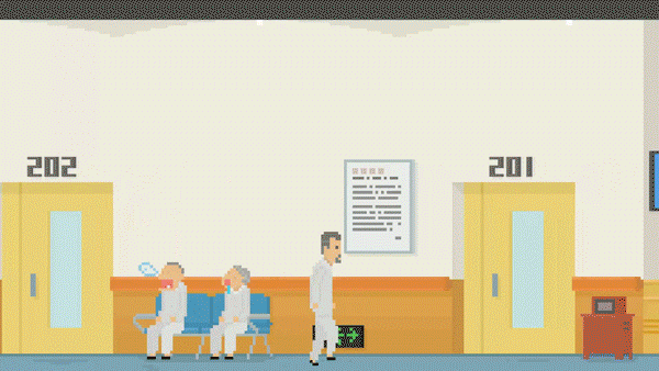 长梦|官方中文|Build.10973612|解压即撸|_6