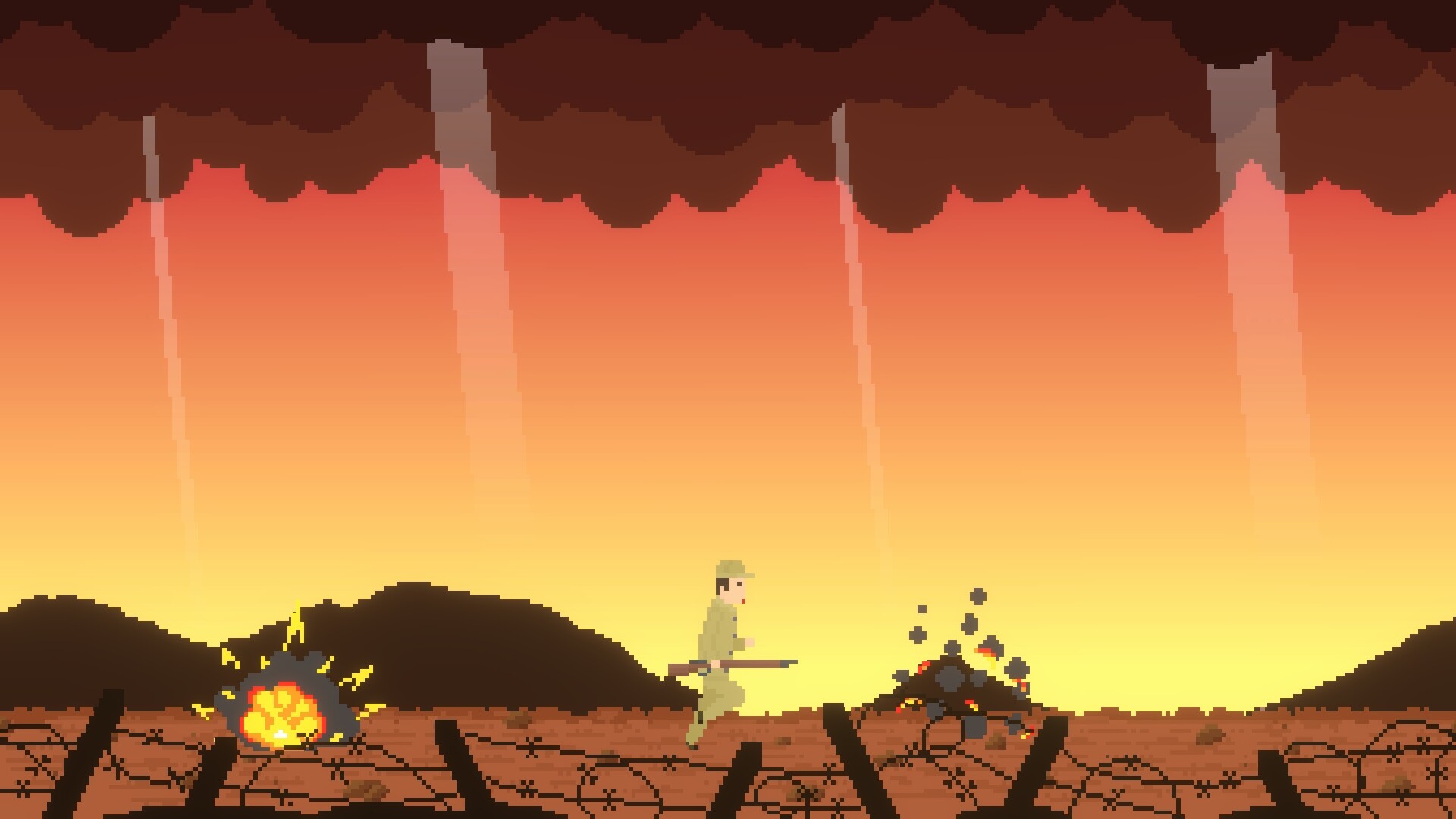 长梦|官方中文|Build.10973612|解压即撸|_8