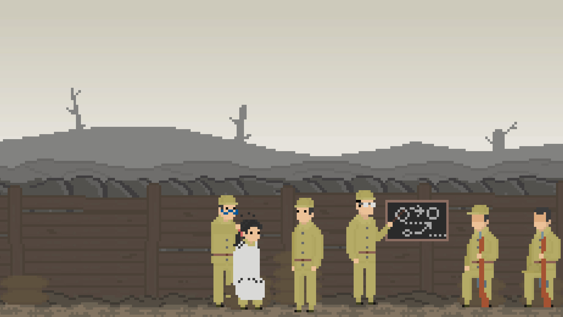 长梦|官方中文|Build.10973612|解压即撸|_11