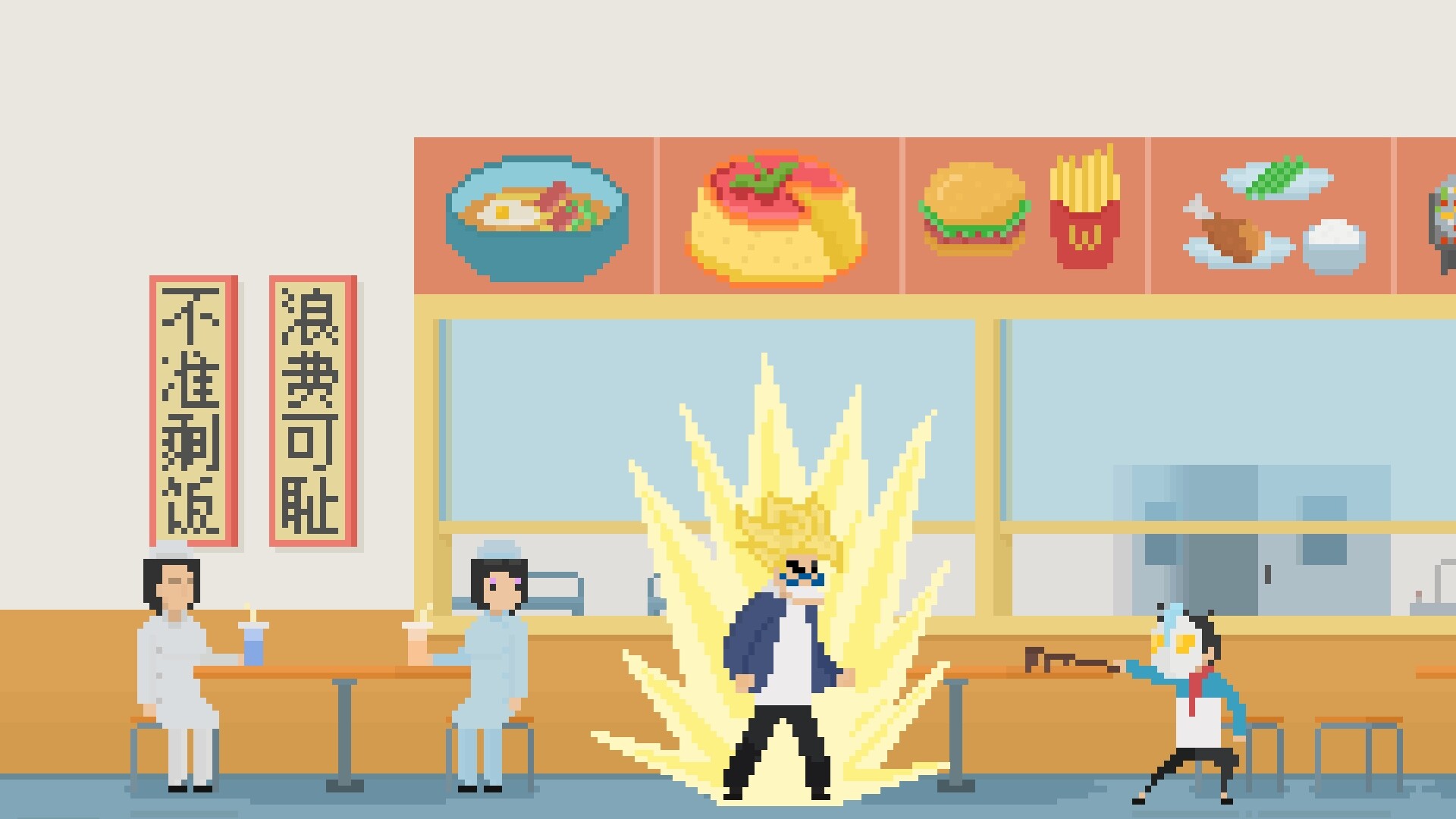 长梦|官方中文|Build.10973612|解压即撸|_10