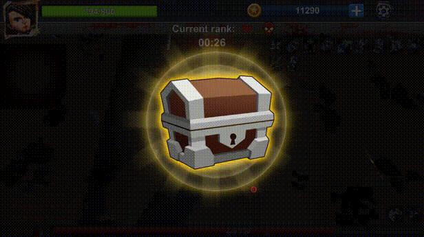 僵尸猎手 幸存者|官方中文|Build.9684924|解压即撸|_5