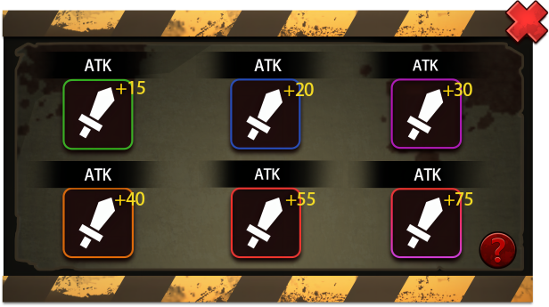 僵尸猎手 幸存者|官方中文|Build.9684924|解压即撸|_4