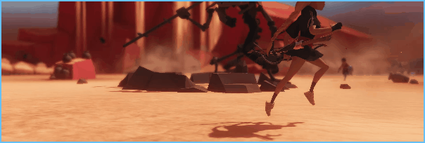 迷雾回生|官方中文|Build.13398836-破空极影-幻幽雷鸣|解压即撸|_21