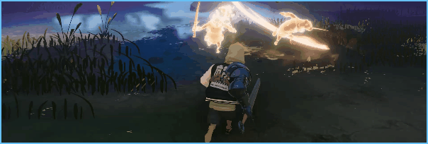 迷雾回生|官方中文|Build.13398836-破空极影-幻幽雷鸣|解压即撸|_15