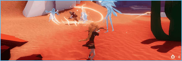 迷雾回生|官方中文|Build.13398836-破空极影-幻幽雷鸣|解压即撸|_19