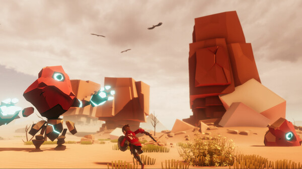 迷雾回生|官方中文|Build.13398836-破空极影-幻幽雷鸣|解压即撸|_13