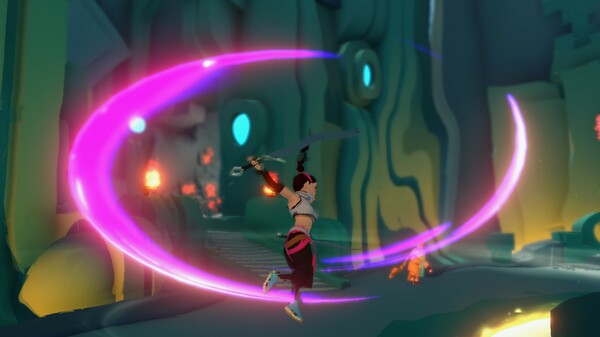 迷雾回生|官方中文|Build.13398836-破空极影-幻幽雷鸣|解压即撸|_4