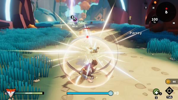 迷雾回生|官方中文|Build.13398836-破空极影-幻幽雷鸣|解压即撸|_2