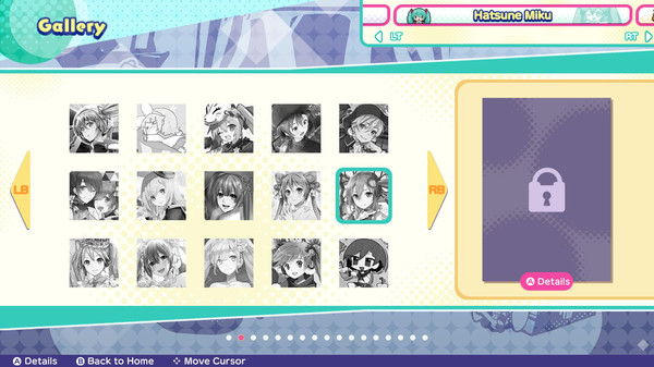 初音未来Logic Paint S|官方中文|V1.1.8-乐音流年|解压即撸|_10