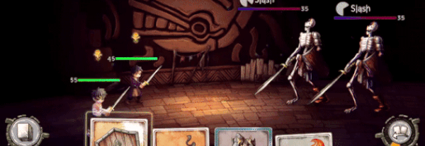 谜塔和孩子们—奔向塔底|官方中文|本体+1.2.0升补|NSZ|原版|_2