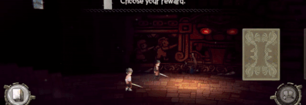 谜塔和孩子们—奔向塔底|官方中文|本体+1.2.0升补|NSZ|原版|_3